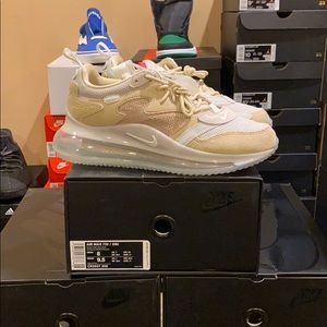 Air Max 720 Desert Ore (Brand New!)